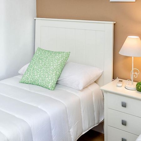 Wintowinrentals Townhouse, Pool & Beach Marbella Bagian luar foto